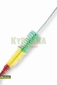 Щетка Rasta ‘Cone’ – 32см Щетка Rasta ‘Cone’ – 32см