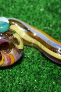 Sherlock Rainbow Sherlock Rainbow