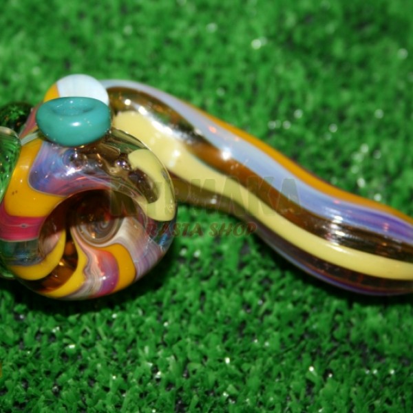 Sherlock Rainbow