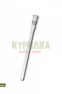 Шлиф Black Leaf - SG 18 Шлиф Black Leaf - SG 18