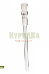 Шлиф Black Leaf - SG 18, Diffusor Шлиф Black Leaf - SG 18, Diffusor