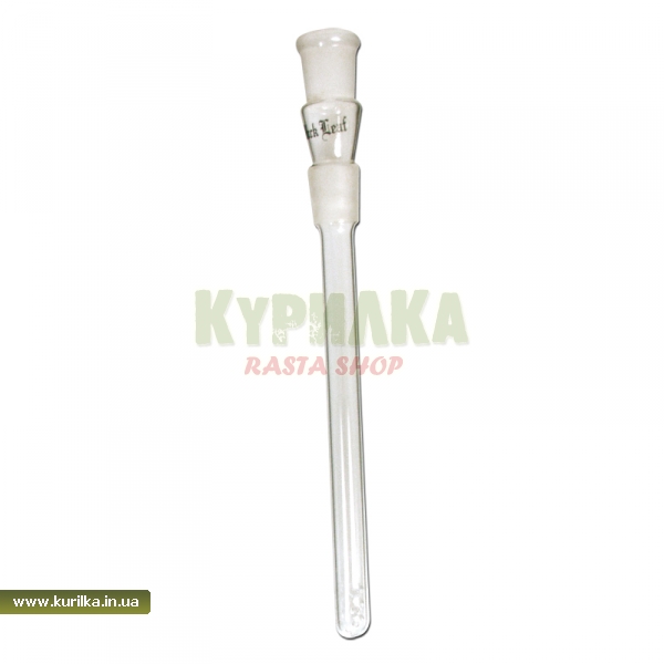 Шлиф Black Leaf - SG 18, Diffusor