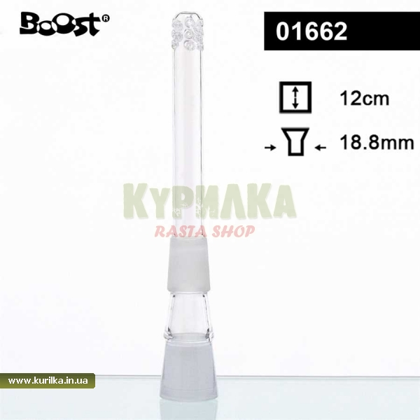 шлиф диффузор GG - SG18 12см