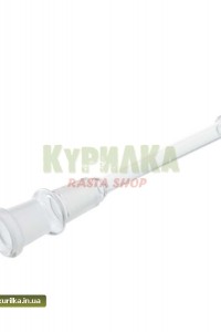Шлиф диффузор GG — Shower SG18 Шлиф диффузор GG — Shower SG18