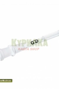 Шлиф GG Minigan 13см 5-arm SG18, Шлиф GG Minigan 13см 5-arm SG18,