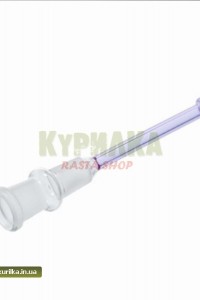 Шлиф GG - Purple Shower SG18 Шлиф GG - Purple Shower SG18
