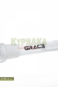Шлиф Minigun GG 6Arm Diffuser Шлиф Minigun GG 6Arm Diffuser