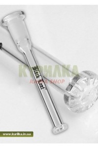Шлиф "Shower-Head" - SG18/14 Шлиф "Shower-Head" - SG18/14