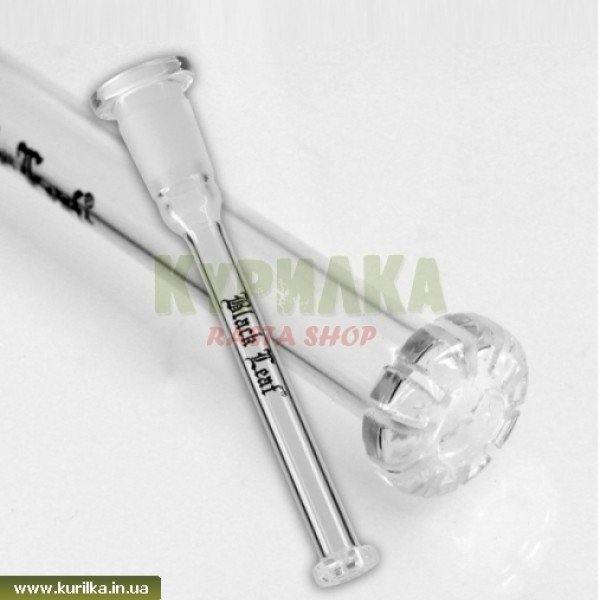 Шлиф "Shower-Head" - SG18/14