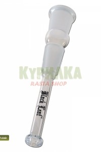 Шлиф "Shower-Head" - SG18/18 Шлиф "Shower-Head" - SG18/18