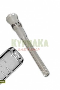 Шлиф Slit - диффузор - SG14/14 Шлиф Slit - диффузор - SG14/14