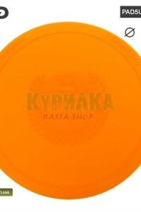 Силиконовый коврик GG Orange 170 Силиконовый коврик GG Orange 170