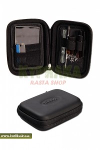 Снежный Набор Snorter Case S