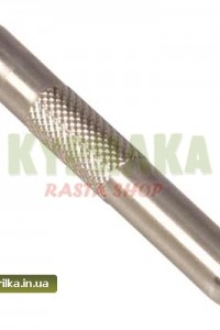 Snorter - 70mm Snorter - 70mm