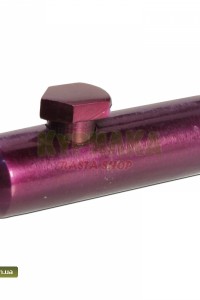 Снуфер "BL", purple