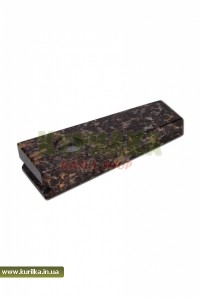 Soapstone Foldaway Pipe Soapstone Foldaway Pipe