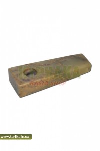 Soapstone Pipe Soapstone Pipe