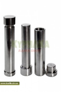 Steel Press S Стальной Пресс Steel Press S Стальной Пресс