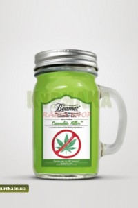 Свеча Antismoke - Cannabis Killer Свеча Antismoke - Cannabis Killer