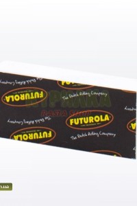 Типсы-фильтры "Futurola" Smokum — Wide Типсы-фильтры "Futurola" Smokum — Wide