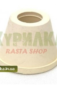 Тонкий ущільнювач для кальяну Тонкий ущільнювач для кальяну