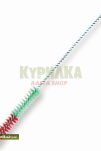 Тонкий ёршик - 30 см! Тонкий ёршик - 30 см!
