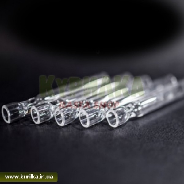 Трубка Большой One Hitter v2.0