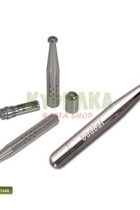 Трубка "BudBat" TM
