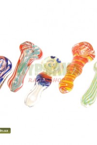 Трубка Glass Art — 7см