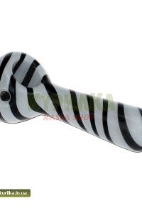 трубка "Hypno Spiral"
