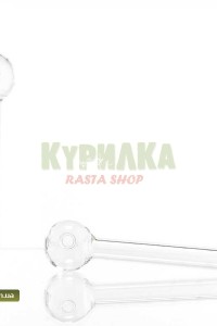Трубка Oil pipe
