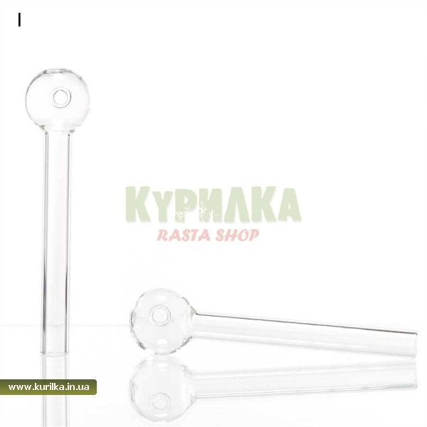 Трубка Oil pipe