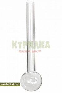 Трубка Oil Pipe #2