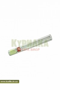 Трубка One Hitter - 78мм