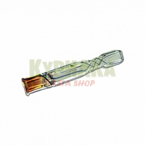 Трубка One Hitter - 80мм