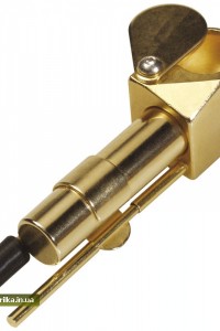 Трубка Protopipe