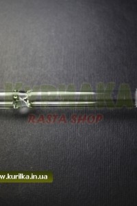 Трубка Sweet Glass "Оne Hitter 1.0"