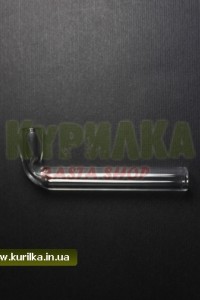 Трубка Sweet Glass "Оne Hitter Classic"
