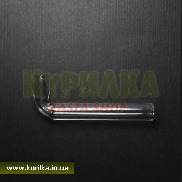 Трубка Sweet Glass "Оne Hitter Classic"