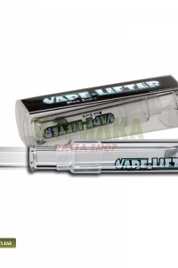 Трубка - вапорайзер Vape-Lifter
