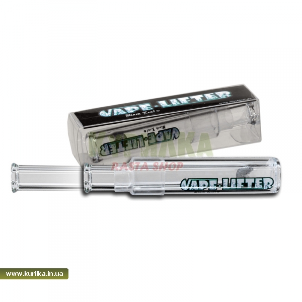 Трубка - вапорайзер Vape-Lifter Трубка - вапорайзер Vape-Lifter