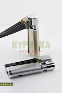 Трубка Wickie Pipe REPLICA