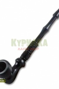 Трубки классика