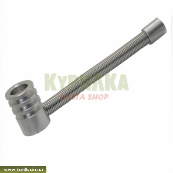 "Twister Pipe" mini