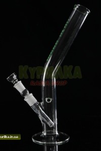 TX Burner Green-Line TX Burner Green-Line