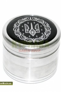 UA Гриндер UNR Trident d50