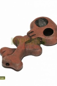 UA High Ceramics "Bones"