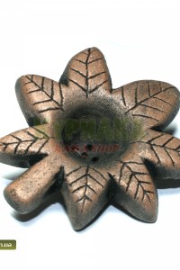 UA High Ceramics “Canada love bottle cap”