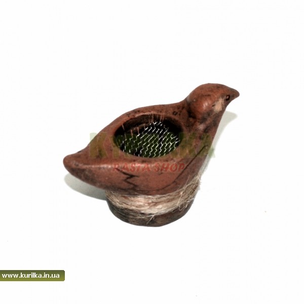 UA High Ceramics "Duckling BottleCap"