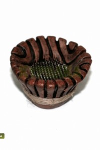 UA High Ceramics "Tatau BottleCap"